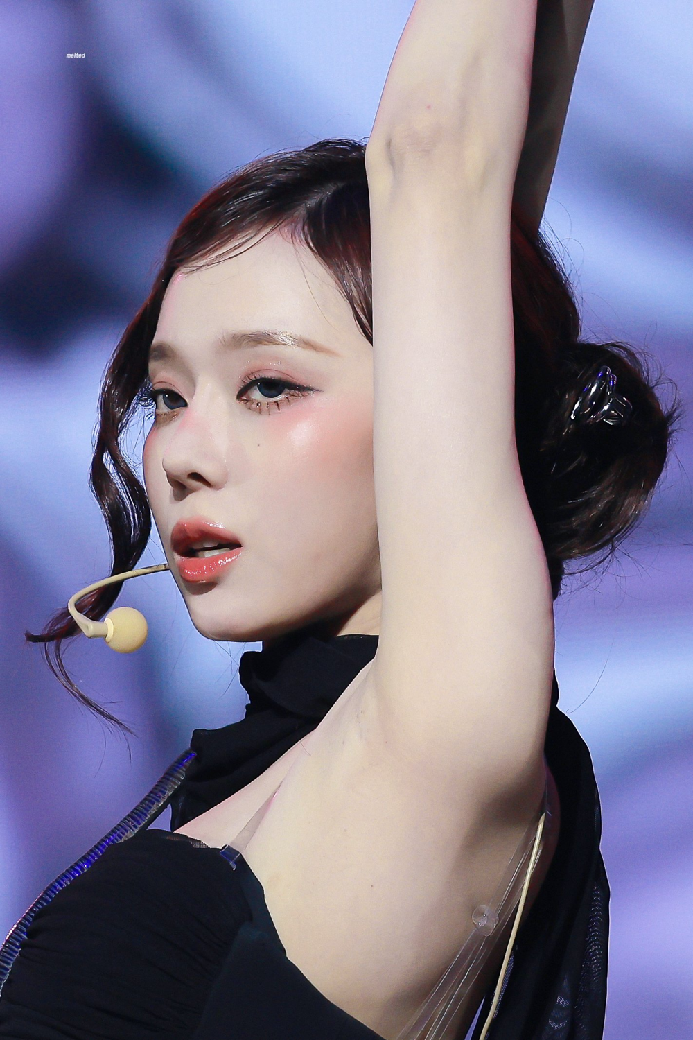 5M4ORKjD Faceporn Kpop proyect. Read comment below 30.png